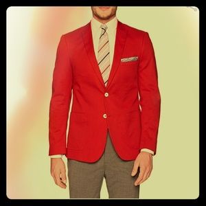 Men's ProntI Collection by Phita